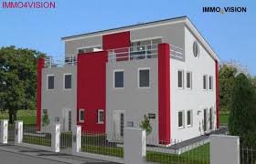 Interessante haus angebote finden ✓ in herne & umgebung die haussuche durchführen ✓ entscheiden sie sich zwischen reihenhaus, einfamilienhaus, doppelhaushälfte & weiteren haus. Neu Bauen Im Neuen Wohngebiet Dorneburger