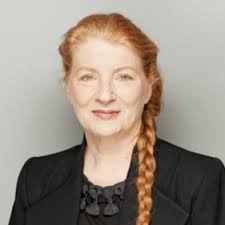 Alumni Career Profiles