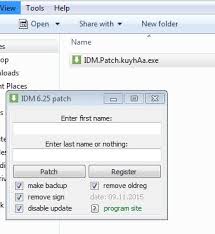 Once installed into your system you will be greeted with a very well. Office 2016 Download Kuyhaa Mudah