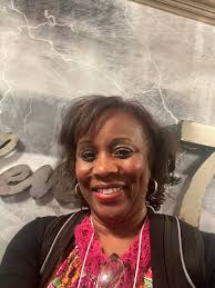 Kimberly Williams Atkins