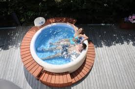 Pin On Virivka Na Zahrade