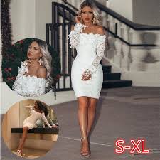 Oltre alla versione desktop ha un'app dedicata (disponibile gratuitamente sia per android che per ios). Abituato A Ostello Latte Bianco Abiti Cerimonia Wish Soddisfare Reali Quartiere