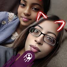 Why is it almost every afternoon my mom says she wants to go home and be in  her own place and in her own bed? I come to her apartment every morning.