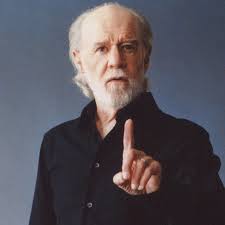 Don't just teach your children to read. Teach them to question what they  read. Teach them to question everything. The value of an education is not  the learning of many facts but