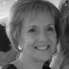 Jean Dillard (jsdillard)