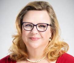 Your one vote can decide who wins!