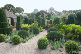 Vita Sackville West On Twitter Landscape Design English Garden Design Garden Design