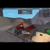 Getting the admin knife in kat (roblox). 1