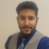 400+ "Bernal" profiles