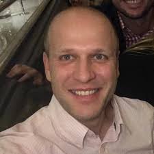 10 years ago today I started as a Consultant Vascular Surgeon in my home…