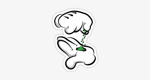 #arnold schwarzenegger #mickey mouse hands #mickey mouse #photography #black and white. Mickey Mouse Hands Weed Download Mickey Mouse Smoke Weed Free Transparent Png Download Pngkey