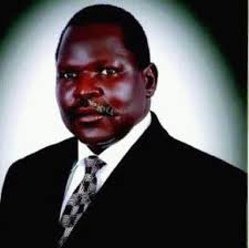 Their current project is 'identifying binding constraints on growth in the context of fragility. Paanluel Wel Media Ltd South Sudan We The Willing Led By The Unknowing Are Doing The Impossible For The Ungrateful We Have Done So Much With So Little For So