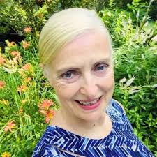 Dr. Jeffrey Vinocur, MD