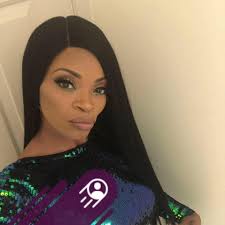 Small high school yearbook pages from '83