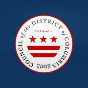 That revenue was expected to support services like education, housing and public safety. Sports Law Development Of The Week D C Council Member Proposes Sports Gambling Legalization And Regulation Bill Sla Blog