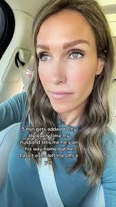 Immortal 😅 #marriagehumor #funnymarriedcouple #imgonnaliveforever #re...