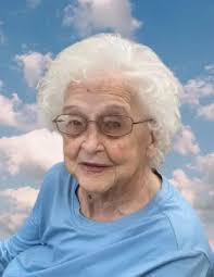 Search Mildred Parsons Obituaries and Funeral Services