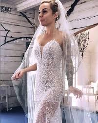 Pin On Series Tele Ou Telefilms Ou Films