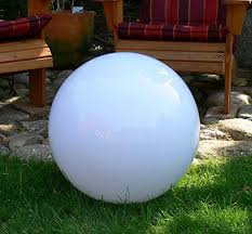 .musik & filme büro & schreibwaren computer & software elektronik, foto & optik essen & trinken feste & feiertage generation 60plusminus haus & garten heimwerker hobby. Kugelleuchte Garten Test Empfehlungen 12 20 Gartenbook