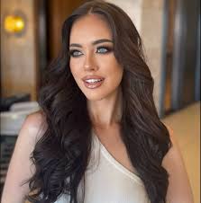 🇪🇸 𝐒𝐏𝐀𝐈𝐍