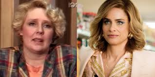 4 Things You Should Know About “Dirty John” Season 2