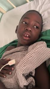 Chosen Becky's Heartfelt Plea for Prayers and Support