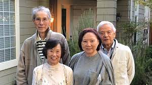 据香港《信报》财经专栏作家高天佑文章，《信报》创办人林行止（原名林山木）最近被《吉尼斯世界纪录》（guinness world records）确认为longest serving daily newspaper columnist（全球连续撰稿时间最长的报纸专栏作家）。. æ‡·å¿µæ²ˆé''æ²» æ¯å¾žæ¨¸å¯¦è¦‹é¢¨æµ æž—è¡Œæ­¢åº æ²ˆé''æ²»å›žæ†¶éŒ„ ç·¨è¼¯ç²¾é¸