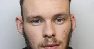 Mum left unable to breastfeed due to dangerous driver who caused three-car  crash