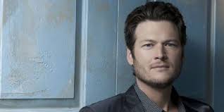 People from Ada, Oklahoma