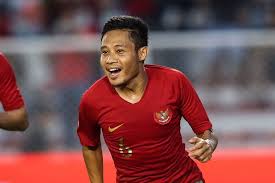 Jakarta, cnn indonesia — laga uji coba antara timnas indonesia vs oman jadi duel mantan pelatih peserta piala dunia. Ceg As7sa Ysmm