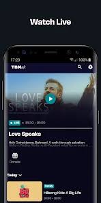Image result for tbn:Gnv9sVSb-OxKvM::www.tyfinwallpapers.co.uk/brad4.jpg