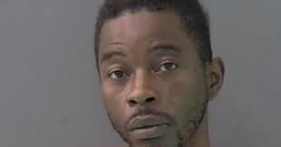 Killeen men plead guilty to unrelated robberies in the city last year