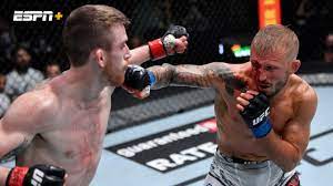 This bout was initially scheduled for may, but a cut received by dillashaw from a headbutt in training led to its postponement. Zaa Wlhcqwskm