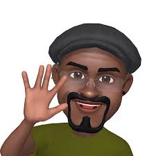 Moussa SARR (ASNIERES SUR SEINE)