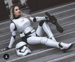 Pin On Star Wars