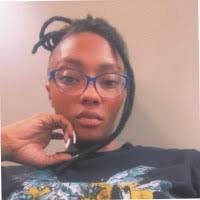 20+ "Smith-dwyer" profiles