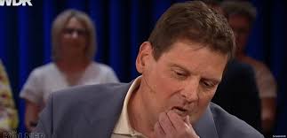 I was seemingly dead," Jan Ullrich explains bizarre situation and tells  what gave him push in right direction