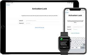 Bypass icloud activation lock screen powered by checkm8 dev team for iphone & ipad running on ios 12.3 up to. How To Unlock Bypass Or Remove Icloud Activation Lock Icloud Apple Support Unlock Iphone