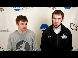 MBK March 1 Game Reaction: Steven Willey & Kyle Ooms