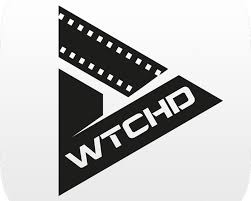 Descarga el watch.apk en su dispositivo · paso 2: Watched Apk Free Download For Android