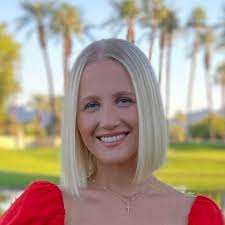 Nicole Kaiden and Riley Erickson's Wedding Website