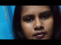 KOM ONS WELA met Undjee Reggie Zaire