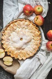 Was euch nicht davon abhalten sollte, diese rezepte auszuprobieren! Rezept Fur Original Amerikanischen Apfelkuchen Mit Schritt Fur Schritt Anleitung Amerikanischer Apfelkuchen Apfelkuchen Rezept Apfelkuchen Mit Hefeteig