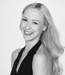 Nancy Kirkbride's Instagram, Twitter & Facebook