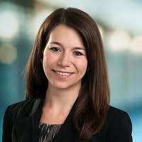 Orth aus Wiesbaden in der Personensuche von Das Telefonbuch