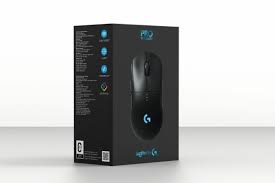 Official online store with exclusive deals. Logitech To Display Carbon Impact Labels On Product Packaging And Online The Verge