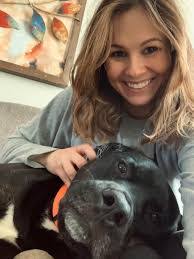 Anita Phelps's Instagram, Twitter & Facebook