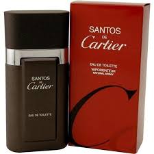 As you relax, forget that you are on aru Cartier Santos De Cartier Man Eau De Toilette 100 Ml Cartier Amazon De Beauty