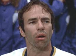 Who is Brad Sullivan dating? Brad Sullivan girlfriend, wife