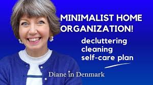 Beth Harrell (bethharrell)